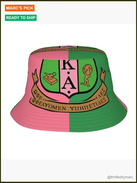 Packable Bucket Hat with Wide Brim Sun Protection Travel Beach